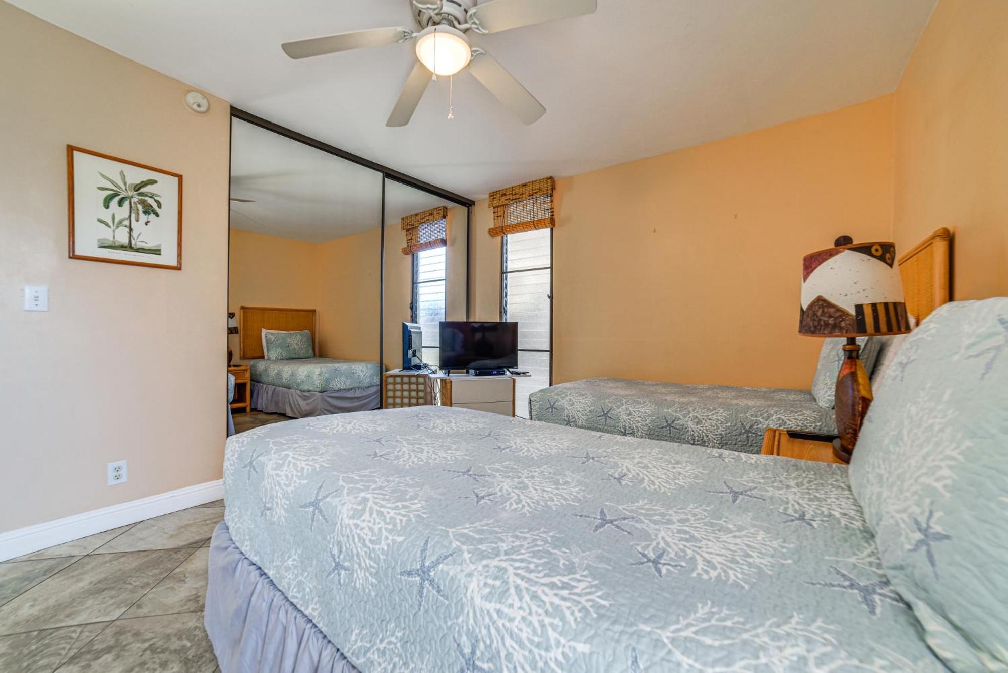 Beachside Kihei Vacation Rental With Stunning Views! Ngoại thất bức ảnh