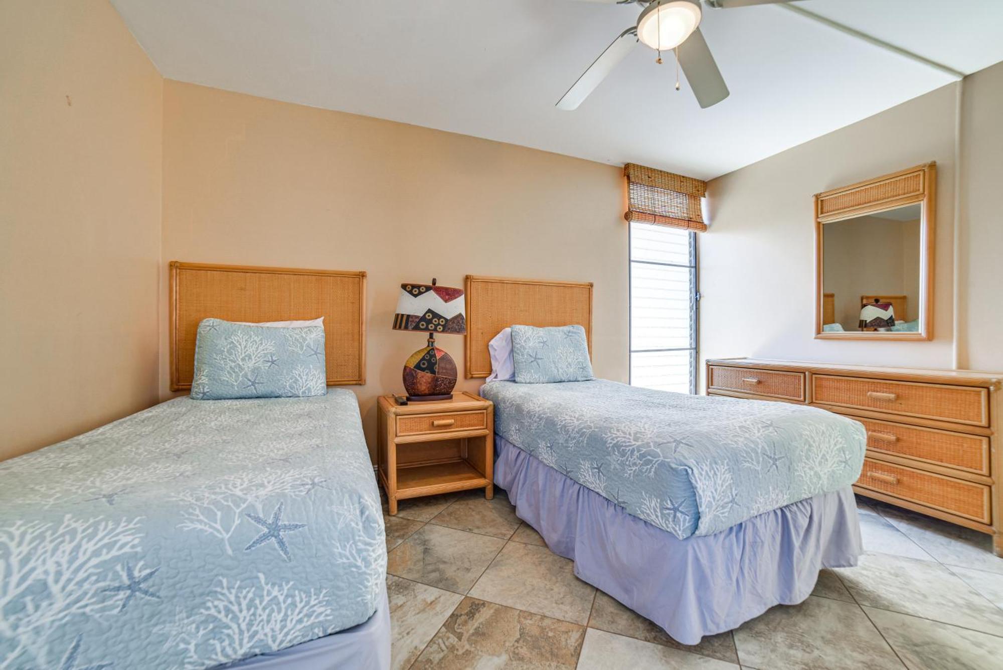 Beachside Kihei Vacation Rental With Stunning Views! Ngoại thất bức ảnh