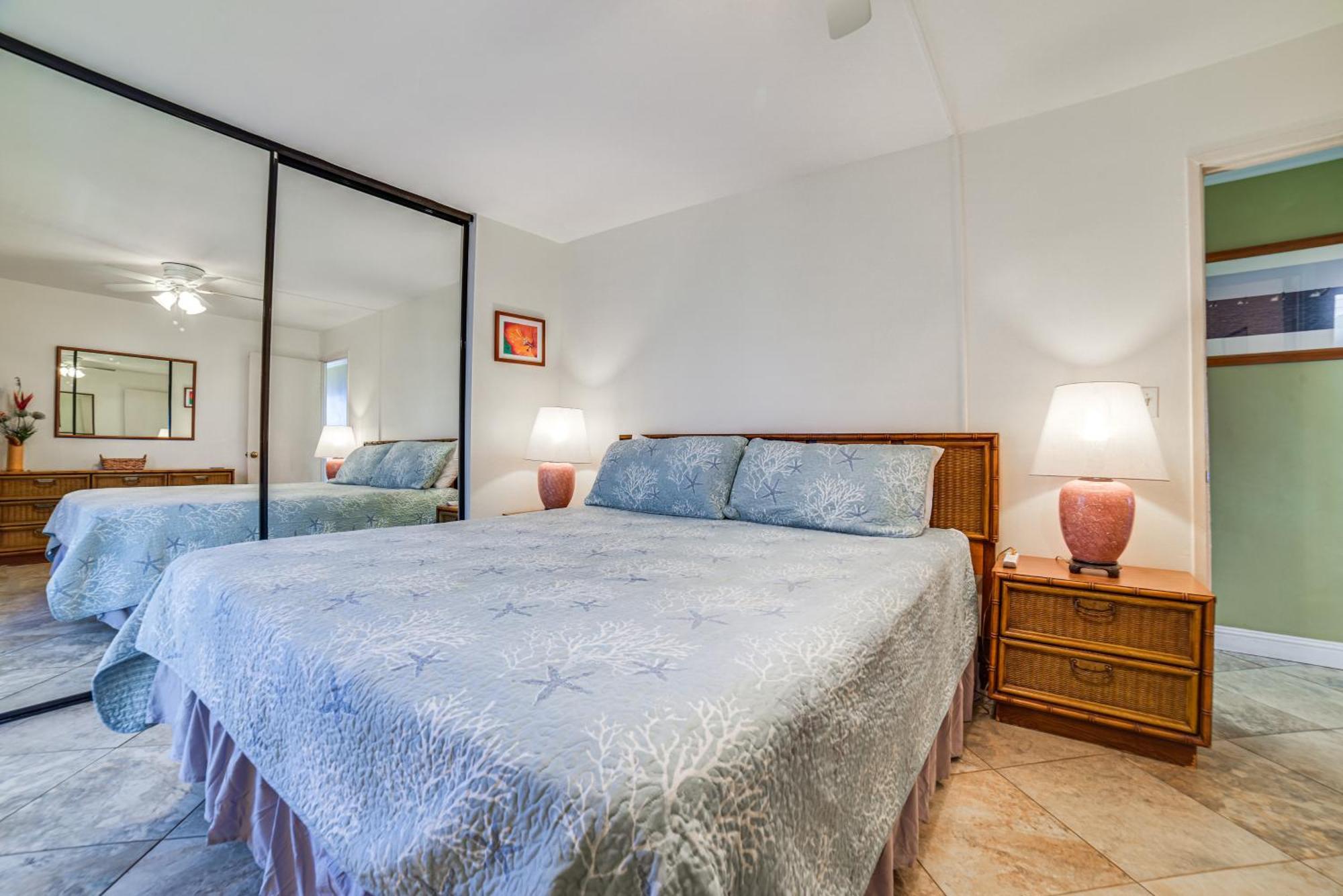 Beachside Kihei Vacation Rental With Stunning Views! Ngoại thất bức ảnh