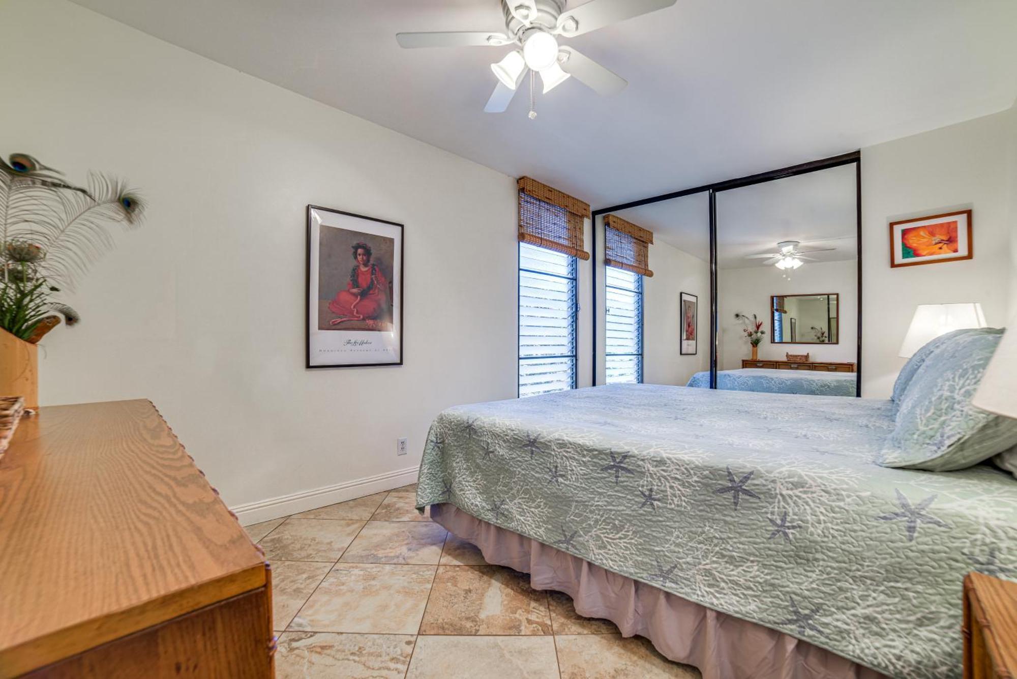 Beachside Kihei Vacation Rental With Stunning Views! Ngoại thất bức ảnh
